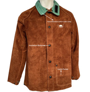 Overoles de trabajo industriales personalizables, novedad, transpirables, suministro de fábrica, traje de ropa de trabajo industrial más vendido - Product Image 1