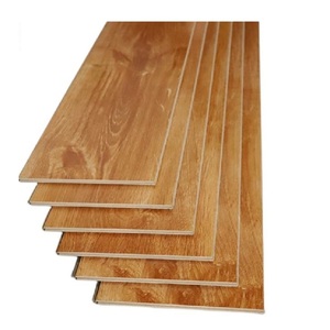 Mejor Precio en Pisos y Paneles en Venta, Paneles de Madera Resistentes para Proyectos Residenciales y Comerciales - Product Image 1