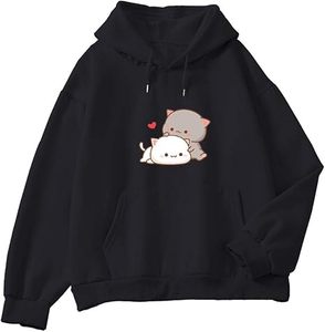 Kids Tales Cotton Plain <b>Hoodie</b> Blank Pullover Sweatshirt Fleeced <b>Children</b> Baby Boy Clothes Girls Hoodies Kids Tracksuits - Product Image 3