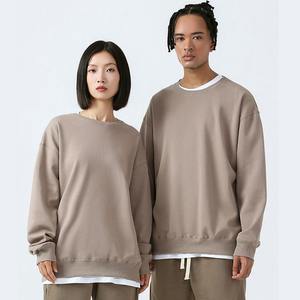 Sweat-shirt Premium pour homme doux, durable et confortable pour tous les jours et vêtements de sport - Product Image 6