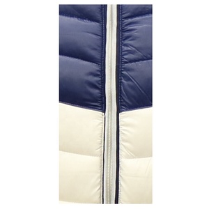 2024/2025 Premium Custom Men's Puffer <b>Jacket</b> High Quality Down with <b>Hood</b> Winter Warm <b>Padded</b> Coat Fashion Style Coated Processed - Product Image 5