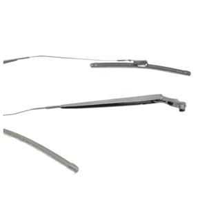 Lames d'essuie-glace avant OPEL Mokka X A 16 DTH, B 16 DTH, D 16 DTH (16>) - Product Image 4