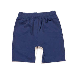 High-Performance Spandex/Polyester 5 Inch MMA <b>Shorts</b> <b>Lightweight</b> Design Superior Breathability Waterproof Quick Dry OEM Service - Product Image 3