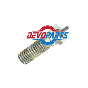 82847751-GH760-31100090023-glow-plug - Product Image 1