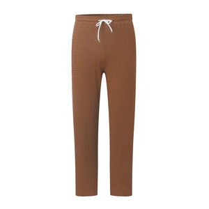 ชุดเสื้อเชิ้ตสำหรับผู้ชายชุดเสื้อสำหรับผู้ชายเสื้อดีไซน์ไม่เหมือนใคร - Product Image 5