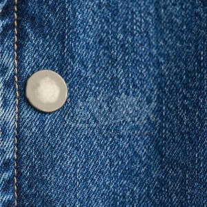 แจ็คเก็ตดีไซน์ล่าสุดสำหรับผู้ชาย ปี 2025 ใหม่ล่าสุด ขายส่ง แจ็คเก็ตยีนส์ใส่สบาย แจ็คเก็ตเลตเตอร์แมนสำหรับฤดูหนาว - Product Image 3