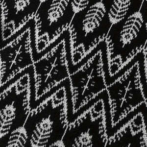 Pulls d'hiver pour hommes de haute qualité, 100% coton respirant, collection de pulls à manches longues, tricotés, tendance, personnalisables - Product Image 4