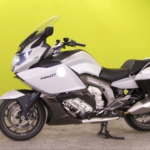 NUEVO EN STOCK LISTO PARA ENVIAR 2024 K 1600 GTL ADVENTUREs HYPERSPORT MOTOCICLETAS - Product Image 2
