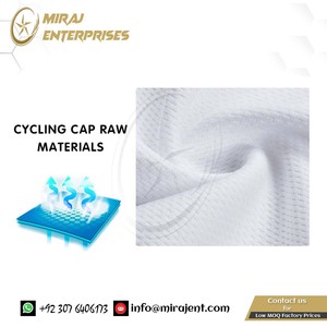 Taille libre être élastique hommes et femmes Style choix arbitraire chapeau de cyclisme classique vêtements de vélo chapeaux respirant casquettes de vélo - Product Image 6