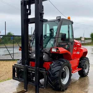 Venta al por Mayor de Cortacésped Kubota G26-II 4x4, Mini Tractor, Equipo de Jardinería en Oferta, Precio de Fábrica, Maquinaria Agrícola de Alta Calidad - Product Image 1