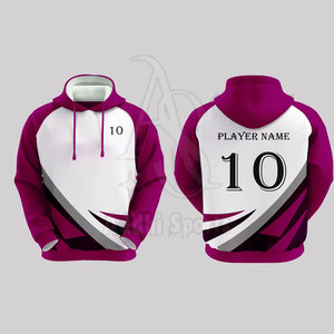 Ensemble de maillots de sport pour hommes respirants, écologiques et à séchage rapide, fournisseur d'uniformes sportifs OEM, impression numérique personnalisable, vêtements de basketball - Product Image 4