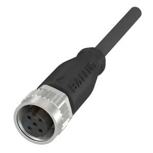 Sensore BALLUFF BCC0K7T Hardware e Accessori - Product Image 1