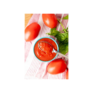 Pasta de tomate de alta calidad al por mayor a precios competitivos - Product Image 6