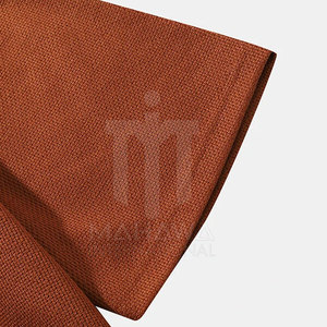 Camisetas de Algodón 100% para Hombre de Primera Calidad, Ropa Casual de Verano, Ligeras, Duraderas, de Secado Rápido, Ecológicas, Transpirables y de Corte Holgado - Product Image 4