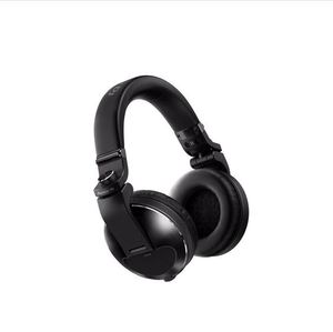 iPioneer DJ DJM V10 + HDJ-X10-K พร้อมการรับประกัน 1 ปี จัดส่งรวดเร็ว - Product Image 3
