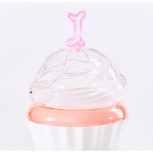 เรดเวลเวท - ตราสัญลักษณ์แฟนไลท์ (การคัดเลือกสมาชิก) - Product Image 6