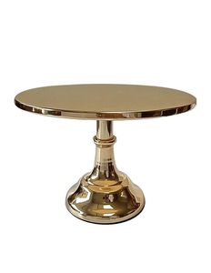 High Grade Kitchen Supplies <b>Baking</b> Tool Kitchen White Gold Red Pink Customized Cake Stand Wedding Cake Stands - Product Image 1