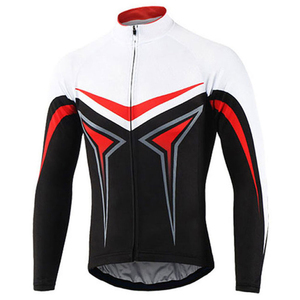 แจ็กเก็ตมอเตอร์ไซค์หนังแท้ชุดเดียวใส่สบาย - Product Image 1