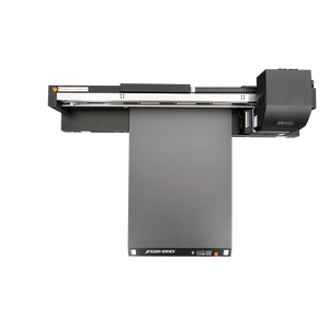Imprimante UV à plat série Mimaki JFX200 - Product Image 6
