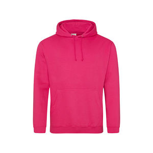 Sudadera con capucha de peso pesado personalizada Jogger Nuevo diseño Sudadera con capucha lisa de gran tamaño para el invierno Hecho de poliéster/Material de algodón Logo - Product Image 3