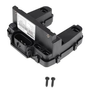 ชุดควบคุม Webasto EVO 55 24V ของแท้ใหม่ อะไหล่ระบบไฟฟ้ารถยนต์ สำหรับ AC Schnitzer X6 E71 SUV ปี 2010- รุ่น 9029422A - Product Image 2