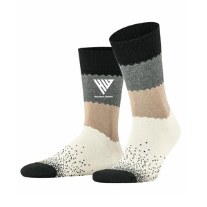 Breathable <b>Men</b> <b>Socks</b> Comfortable Reasonable Rate Premium Quality Top Hot Sale With Light Weight Athletic <b>Socks</b> - Product Image 1