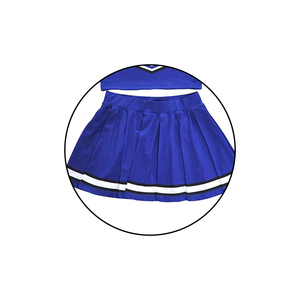 Uniforme de Ciclismo Unisex de la Mejor Calidad, Nueva Llegada, 100% Algodón Orgánico, Antibacteriano, de Secado Rápido, Venta al Por Mayor - Product Image 6