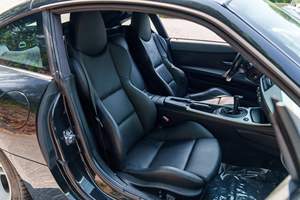 BMW Z4 M Coupé d'occasion 2007, conduite à gauche/droite - Product Image 2