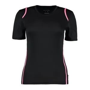 T-Shirt Promozionale Personalizzata Cooltex per Donna, per Merchandising - Product Image 6