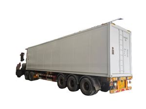 Tanque de Combustible Diésel Autocontenido de 1000L en Contenedor de 40 Pies, Recubierto de PVC Epóxico, Garantía de 3 Años, Usado en Plantas de Fabricación Caseras, Núcleo de Motor - Product Image 5