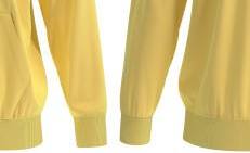 Sudaderas con Capucha Personalizadas para Hombre, Invierno, Casuales, 100% Algodón, con Logotipo Personalizado, Alta Calidad, Transpirables y Ecológicas - Product Image 4