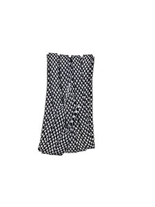 เชือกรองเท้าสะท้อนแสงกีฬาความปลอดภัยทางอุตสาหกรรมพร้อมบรรจุภัณฑ์แบบกำหนดเองบรรจุภัณฑ์คู่ - Product Image 5