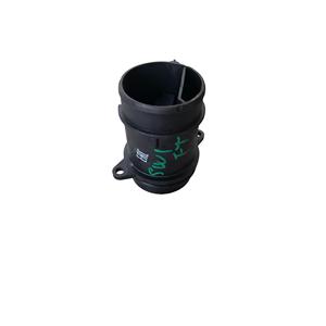 Débitmètre SUZUKI Swift 4ème Série 1380086j00000 d13a Diesel 1248 (04>10) - Product Image 2