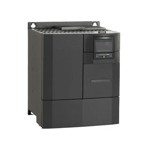 Nouveau et original 6SE6440-2AD34-5FA1 Stock neuf - Product Image 3