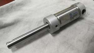 Cylindre personnalisé pour machine d'impression Roland DL-25-25-P-SA18 19 20 22 23 SA27305 Air Pneumatique Manroland R500 40-35 - Product Image 4