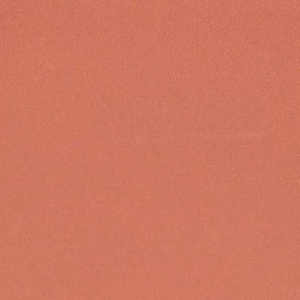 Chaleco deportivo sin mangas de verano para hombres y mujeres, camiseta sin mangas con cuello cuadrado sólido, camisetas sin mangas de algodón tejidas, venta al por mayor de alta calidad - Product Image 6