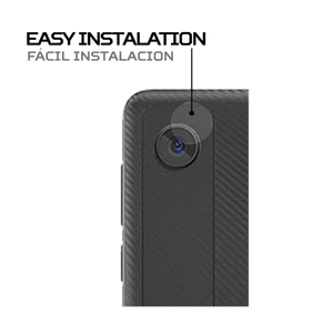 Protector de Pantalla ANTISHOCK para TCL Tab 10 HD 4G, Película Protectora Premium para Tablets - Product Image 3