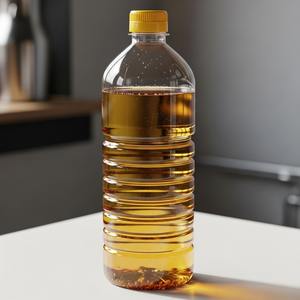 Aceite de cocina usado al por mayor, suministro a granel, materia prima de biodiésel renovable, exportación fiable, calidad superior, Energía sostenible - Product Image 6