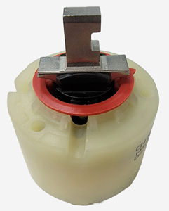 Cartucho de Ducha BYSON ST10601 - Product Image 1