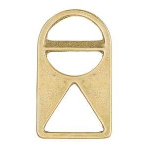 Cheap Price Trending Style Metal Bottle <b>Opener</b> Bars Restaurants Commercial Beverage Service Bottle Cap Opening Use <b>Opener</b> - Product Image 1