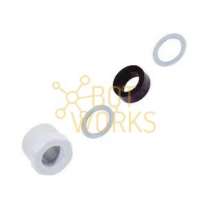 Harting 09000005185 - Nuovo - Product Image 1