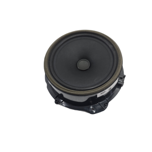 ALTAVOZ LAND ROVER Range Rover Evoque Serie GX73-18808-DC (18>) - Product Image 3