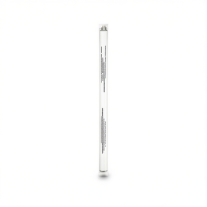 Tube fluorescent T8 23W 26 mm 1000 mm à économie d'énergie TRIFOSFORO avec température de couleur 3000K - Product Image 2