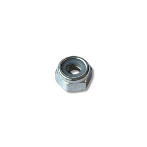 Tuerca de llanta de 14 mm para Lambretta LI + TV + SX + Special - Product Image 1