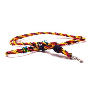 High Quality Sale Wholesale Officers Uniform Factory Price Customized High Quality Colorful Neck <b>Lanyard</b> with Logo - Product Image 3
