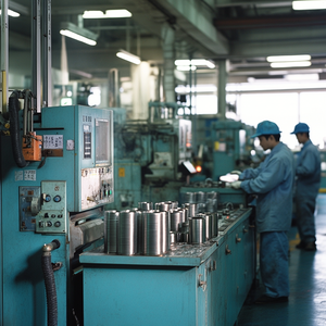 N52 Neodymium Khối Lớn Nam Châm Siêu Kích Thước Lớn Tùy Chỉnh Cho Công Nghiệp Uốn Nhà Máy Chế Biến Giá Vật Liệu Từ Tính - Product Image 6