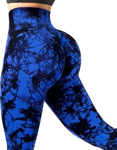 Tylso-piezas de goma sin enjuague para coche, accesorio de instalación de 3 o 3 modos de salida - Product Image 5