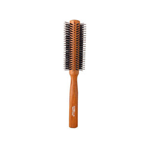 แปรงม้วนผม LC-20 ประเภทสินค้าแปรงผม - Product Image 1