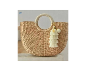 OTR2023 EN WATER TER YACCINNTTH H BAAA - Product Image 1