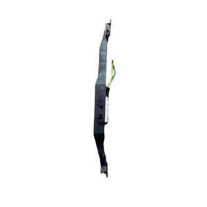 สำหรับ Porsche Panamera 971 911 991 ขายึดเบาะนั่งด้านหน้าและด้านหลัง มอเตอร์รางเลื่อน สายเคเบิล ขายึดสายเคเบิล รางเลื่อน - Product Image 5
